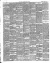 West Somerset Free Press Saturday 21 May 1898 Page 10