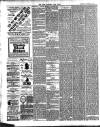 West Somerset Free Press Saturday 05 November 1898 Page 2