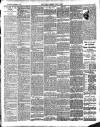 West Somerset Free Press Saturday 05 November 1898 Page 3