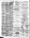 West Somerset Free Press Saturday 05 November 1898 Page 4