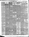 West Somerset Free Press Saturday 05 November 1898 Page 8