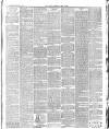 West Somerset Free Press Saturday 14 January 1899 Page 3
