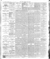 West Somerset Free Press Saturday 14 January 1899 Page 5