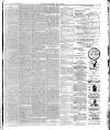 West Somerset Free Press Saturday 14 January 1899 Page 7