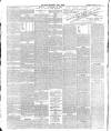 West Somerset Free Press Saturday 14 January 1899 Page 8