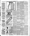 West Somerset Free Press Saturday 21 January 1899 Page 2