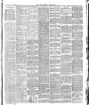 West Somerset Free Press Saturday 21 January 1899 Page 3
