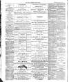 West Somerset Free Press Saturday 21 January 1899 Page 4