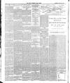 West Somerset Free Press Saturday 21 January 1899 Page 8