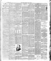 West Somerset Free Press Saturday 28 January 1899 Page 3