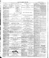 West Somerset Free Press Saturday 28 January 1899 Page 4