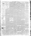 West Somerset Free Press Saturday 28 January 1899 Page 5