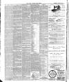 West Somerset Free Press Saturday 28 January 1899 Page 6