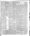 West Somerset Free Press Saturday 28 January 1899 Page 7