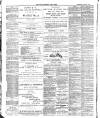 West Somerset Free Press Saturday 04 February 1899 Page 4