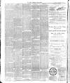 West Somerset Free Press Saturday 04 February 1899 Page 6