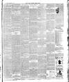 West Somerset Free Press Saturday 04 February 1899 Page 7