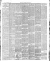 West Somerset Free Press Saturday 11 February 1899 Page 3