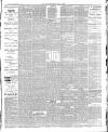 West Somerset Free Press Saturday 11 February 1899 Page 5