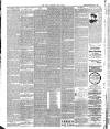 West Somerset Free Press Saturday 11 February 1899 Page 6