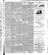 West Somerset Free Press Saturday 11 February 1899 Page 7