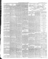 West Somerset Free Press Saturday 11 February 1899 Page 8