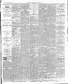 West Somerset Free Press Saturday 11 March 1899 Page 5