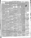 West Somerset Free Press Saturday 08 April 1899 Page 3