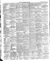 West Somerset Free Press Saturday 08 April 1899 Page 4