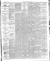 West Somerset Free Press Saturday 08 April 1899 Page 5