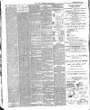 West Somerset Free Press Saturday 08 April 1899 Page 6