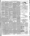 West Somerset Free Press Saturday 08 April 1899 Page 7
