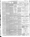 West Somerset Free Press Saturday 08 April 1899 Page 8