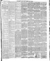 West Somerset Free Press Saturday 08 April 1899 Page 9