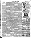 West Somerset Free Press Saturday 08 April 1899 Page 10