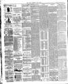 West Somerset Free Press Saturday 29 April 1899 Page 2