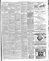 West Somerset Free Press Saturday 29 April 1899 Page 3