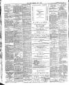 West Somerset Free Press Saturday 29 April 1899 Page 4