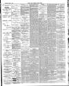 West Somerset Free Press Saturday 29 April 1899 Page 5