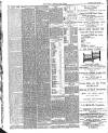 West Somerset Free Press Saturday 29 April 1899 Page 6