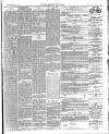 West Somerset Free Press Saturday 29 April 1899 Page 7