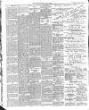 West Somerset Free Press Saturday 29 April 1899 Page 8