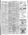 West Somerset Free Press Saturday 06 May 1899 Page 3