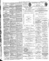 West Somerset Free Press Saturday 06 May 1899 Page 4