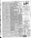 West Somerset Free Press Saturday 06 May 1899 Page 6