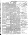 West Somerset Free Press Saturday 06 May 1899 Page 8
