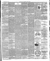 West Somerset Free Press Saturday 20 May 1899 Page 7