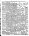 West Somerset Free Press Saturday 20 May 1899 Page 8