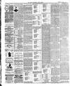 West Somerset Free Press Saturday 24 June 1899 Page 2