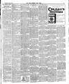 West Somerset Free Press Saturday 24 June 1899 Page 3